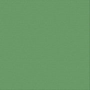 CARD STOCK 216gsm 5pack - Shamrock 12x 12